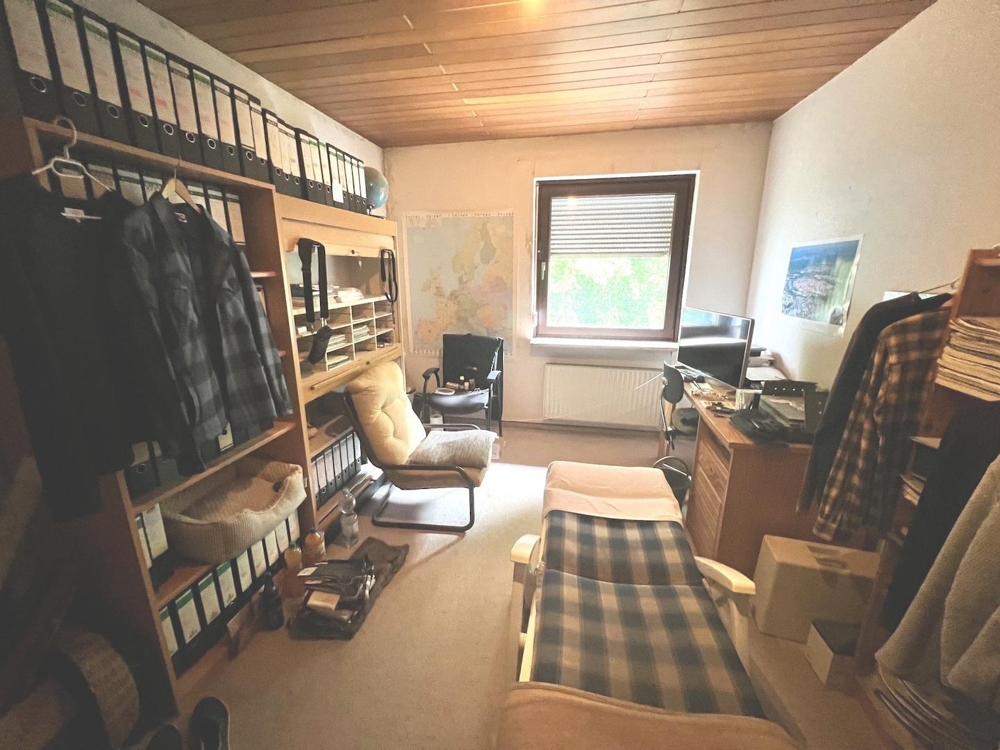 Zimmer OG