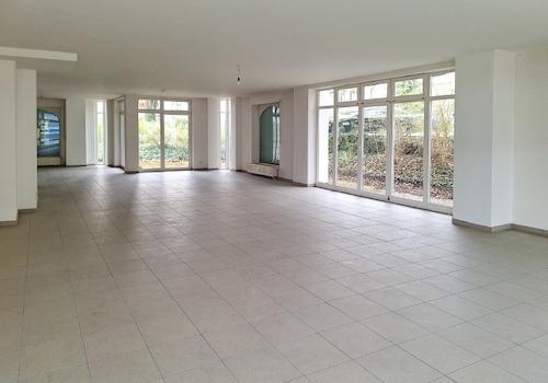 Beispiel-Innenansicht