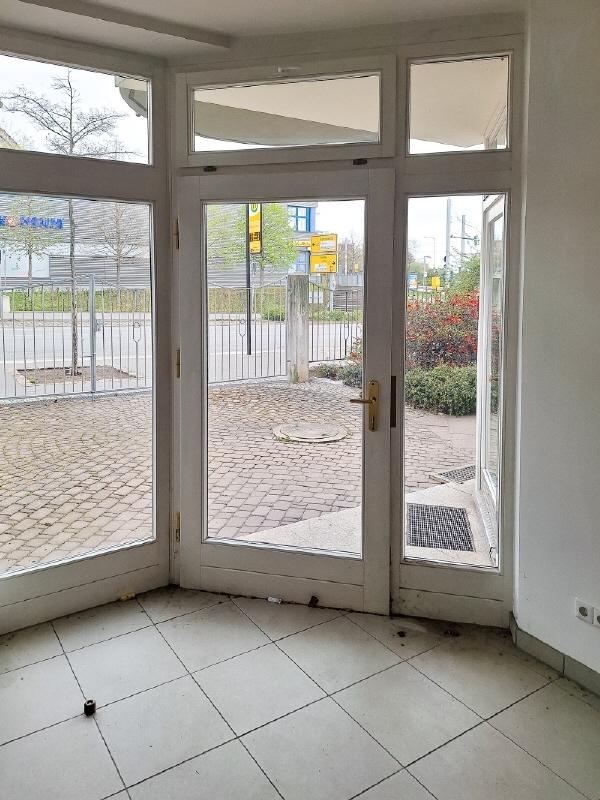 Beispiel-Innenansicht