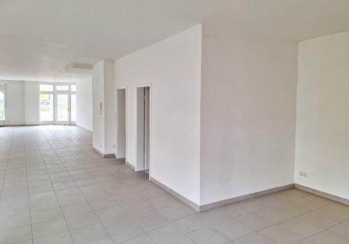 Beispiel-Innenansicht