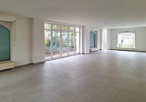 Beispiel-Innenansicht