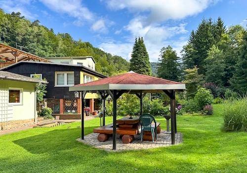 Detail Grundstück (4)