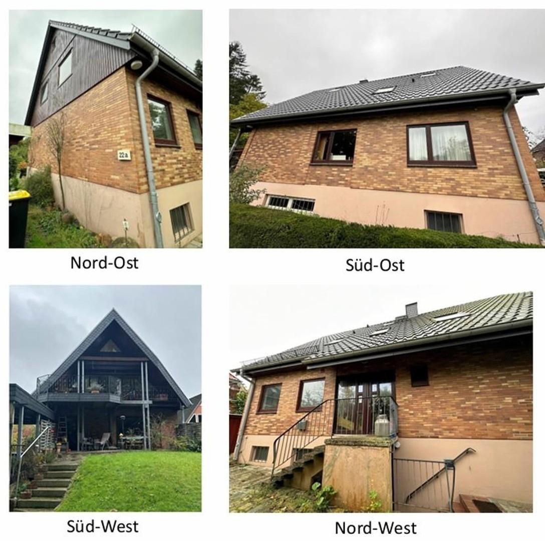 21465 Reinbek, Hamburg - Photo 2