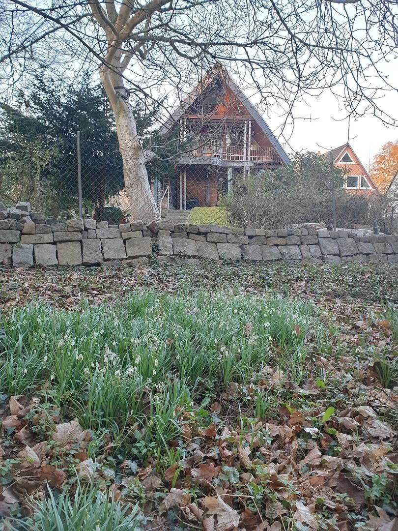 21465 Reinbek, Hamburg - Photo 3