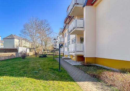 Hausansicht_Eingangsbereich