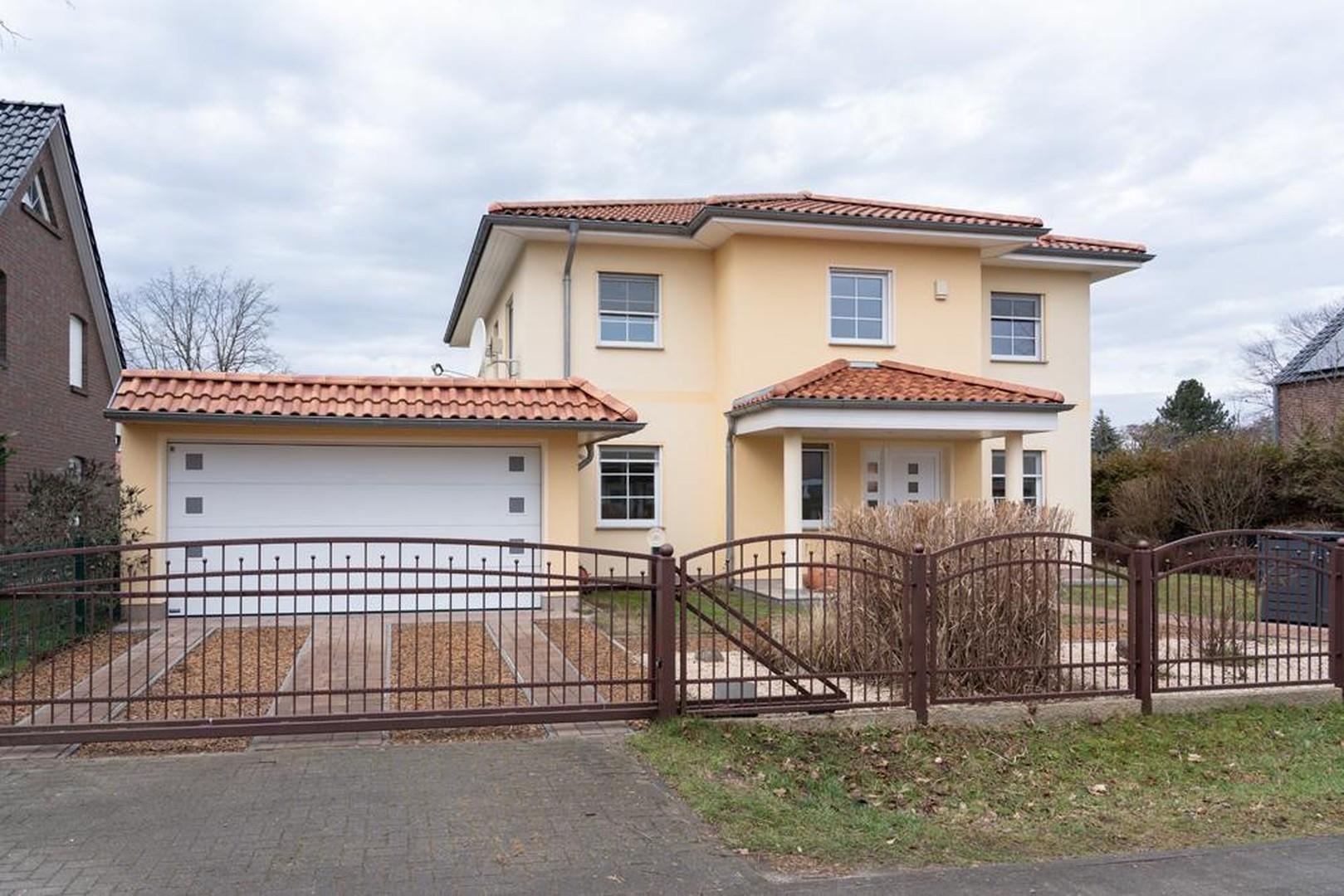 14513 14513 Teltow, Potsdam