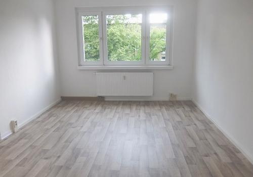 Beispiel Wohnzimmer
