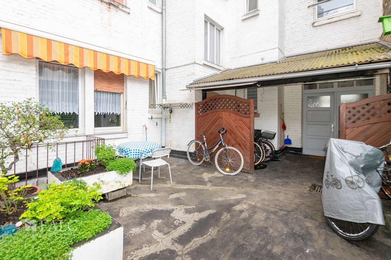 68169 Mannheim - Photo 3