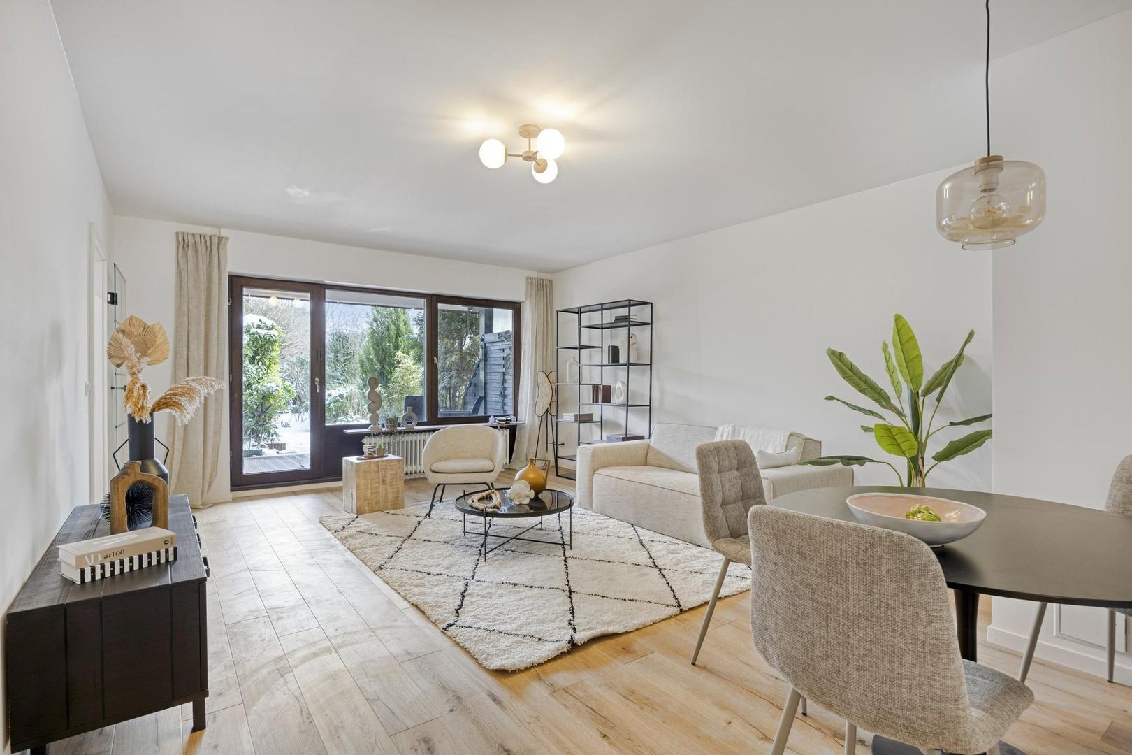 40670 Meerbusch, Düsseldorf