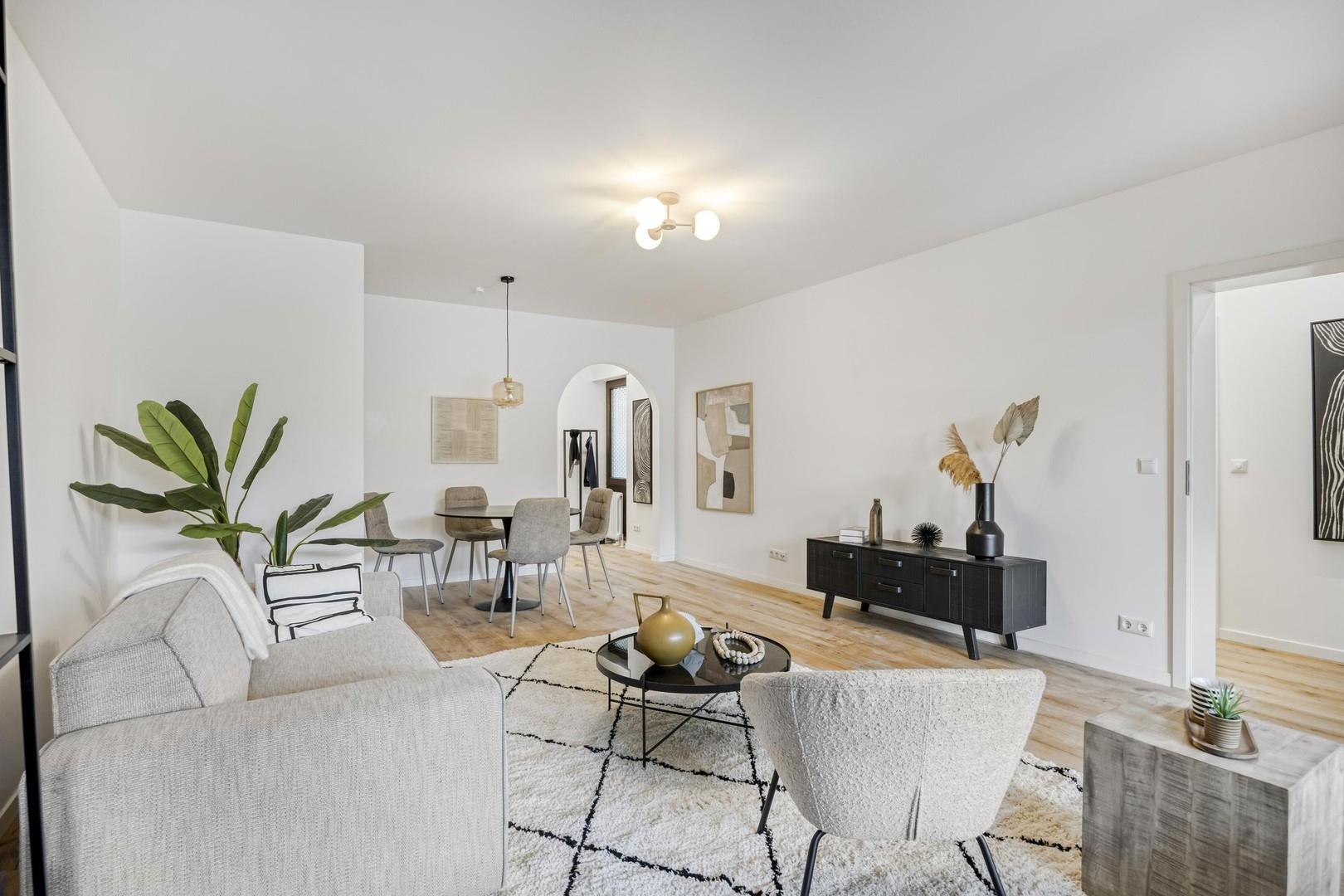 40670 Meerbusch, Düsseldorf - Photo 2