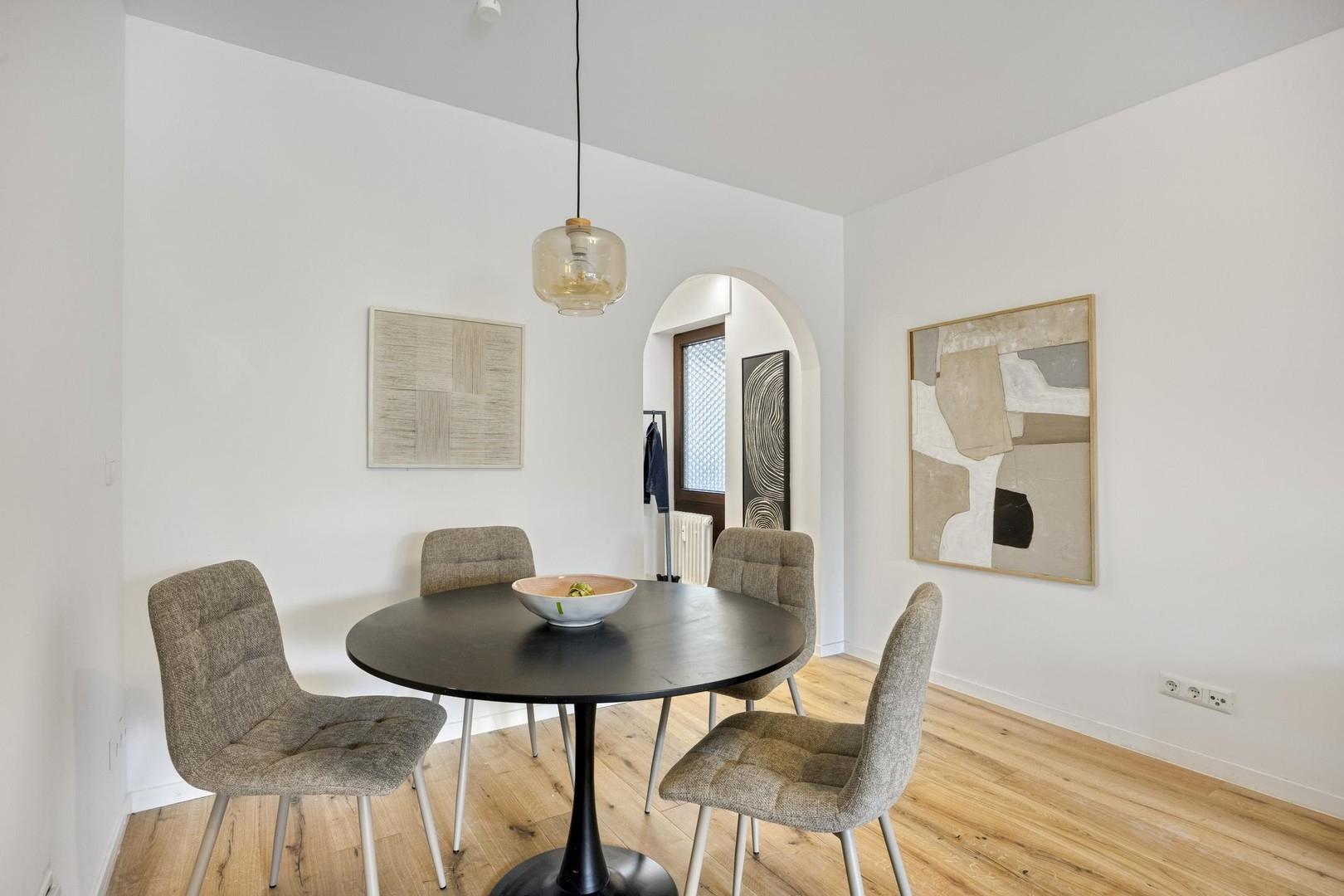 40670 Meerbusch, Düsseldorf - Photo 3