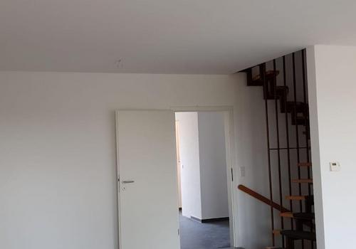 Musterbild Wohnzimmer EG