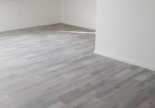 Musterbild Schlafzimmer 1.OG