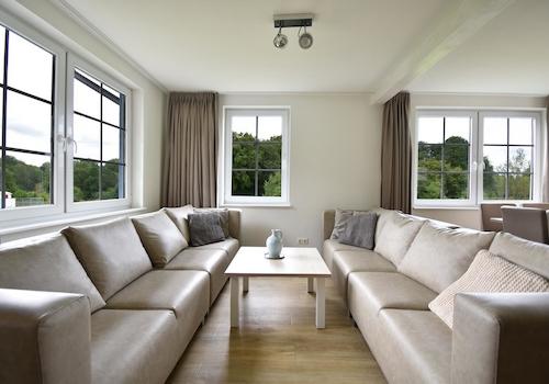 haus-kaufen-cochem-009