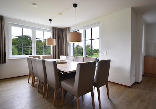 haus-kaufen-cochem-010