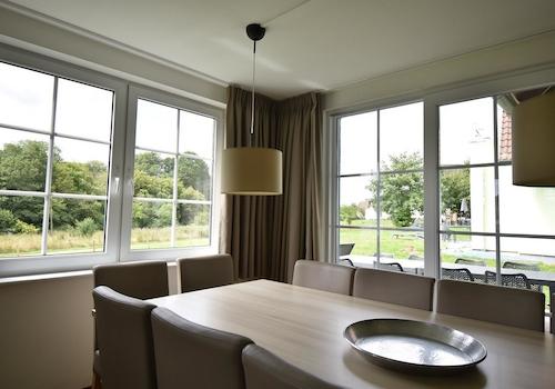 haus-kaufen-cochem-037