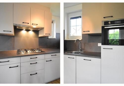 Ferienresort-Cochem – Genuss-in-der-Moselregion03