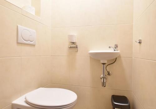 haus-kaufen-cochem-003