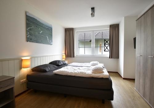 haus-kaufen-cochem-016