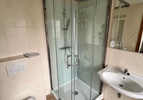 Vakaniehuis-te-koop-Cochem-3