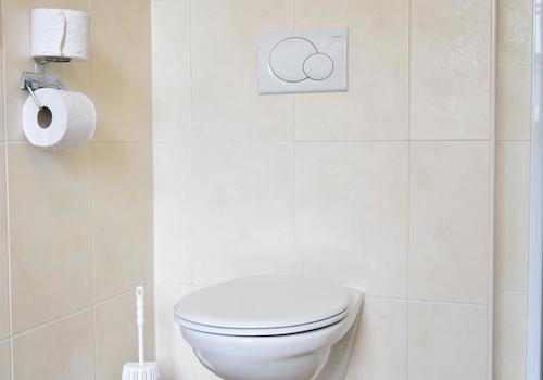 haus-kaufen-cochem-006