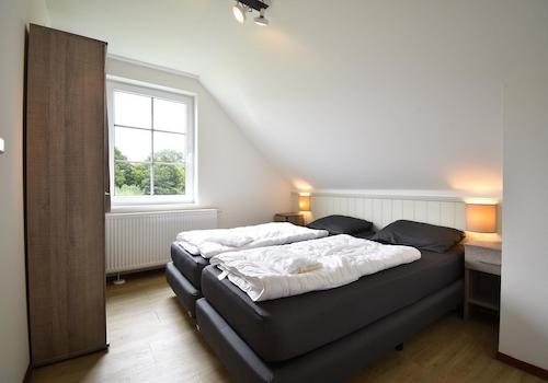 haus-kaufen-cochem-024