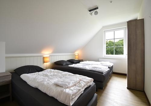 haus-kaufen-cochem-025