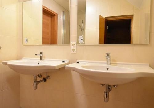 Ferienresort-Cochem – Genuss-in-der-Moselregion11