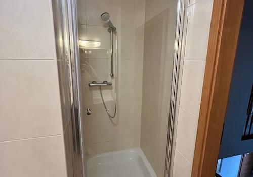 Vakantiehuis-te-koop Cochem-2