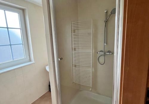 Vakantiehuis-te-koop Cochem-1