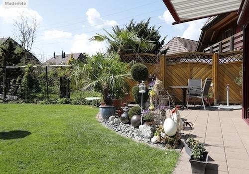 attraktives_Einfamilienhaus_Musterfoto