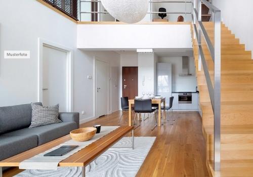 ansprechende_Eigentumswohnung_1_Musterfoto