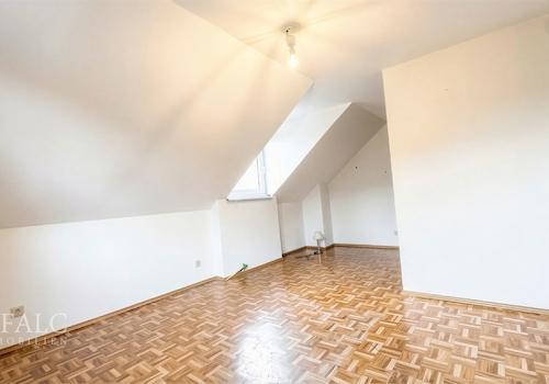 Schlafzimmer Obergeschoss