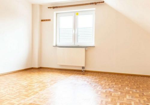 Schlafzimmer Obergeschoss