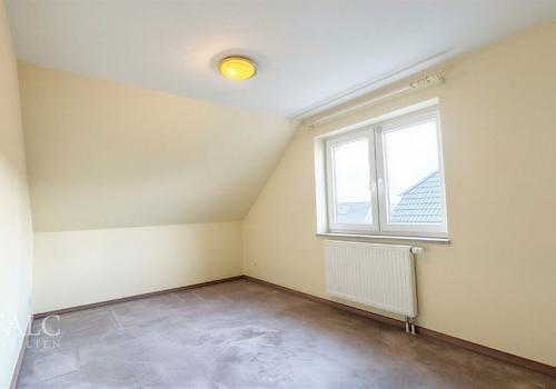 Schlafzimmer Obergeschoss