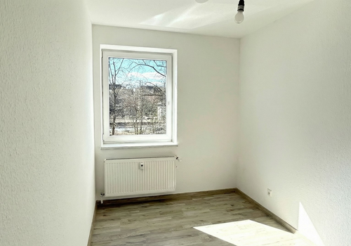 Kinder / Arbeitszimmer