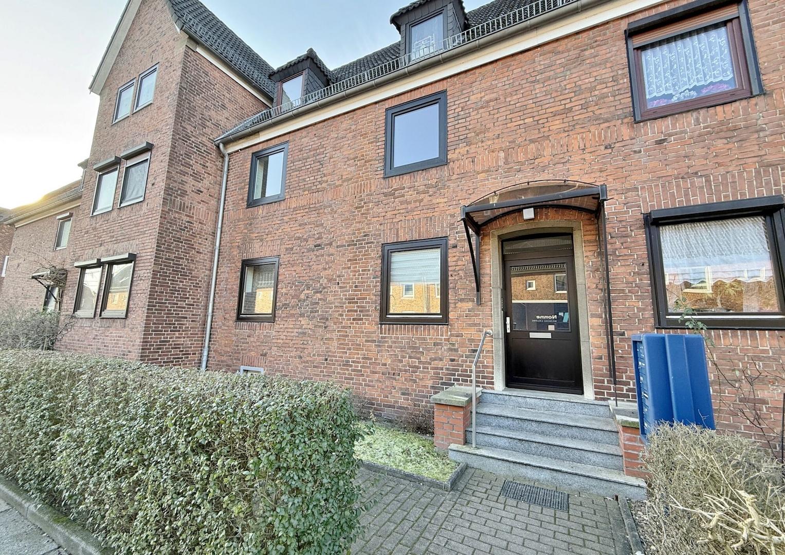 28239 Bremen - Photo 3