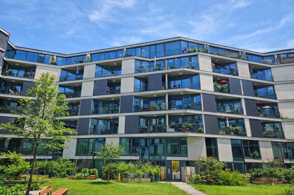 10247 Berlin - Photo 1