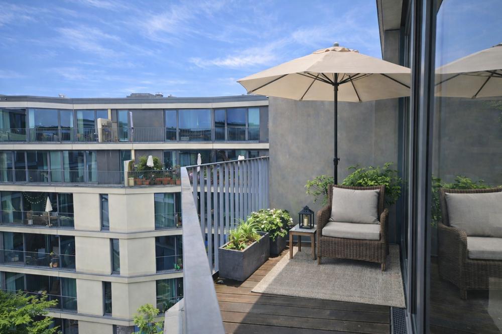 10247 Berlin - Photo 2