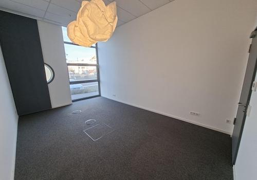 Helles Büro mit 22 m² Fläche_1