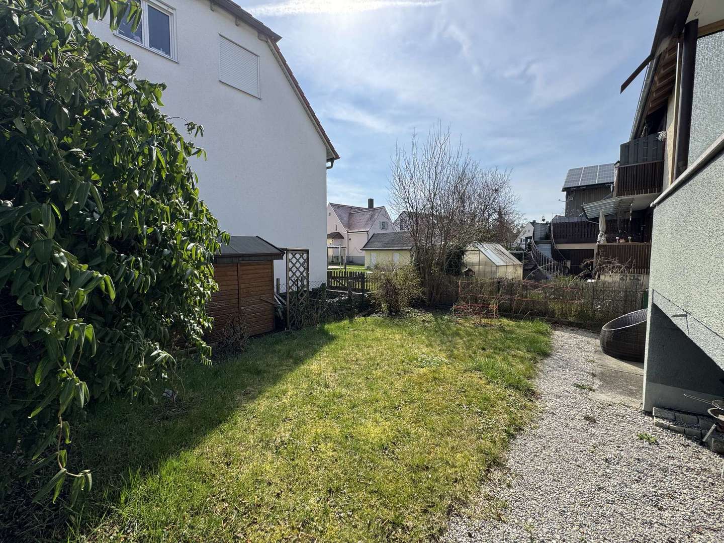 85221 Dachau, Munich - Photo 3