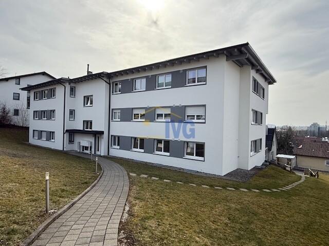 Ansicht