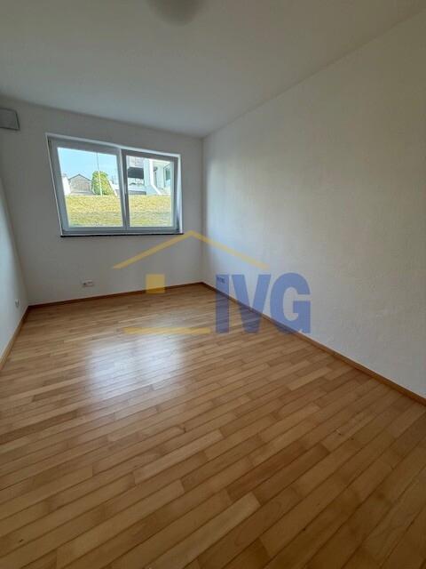 Schlafen