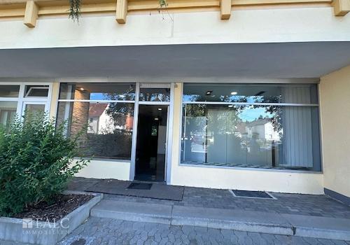 PHOTO-2025-11-12-12-36-25