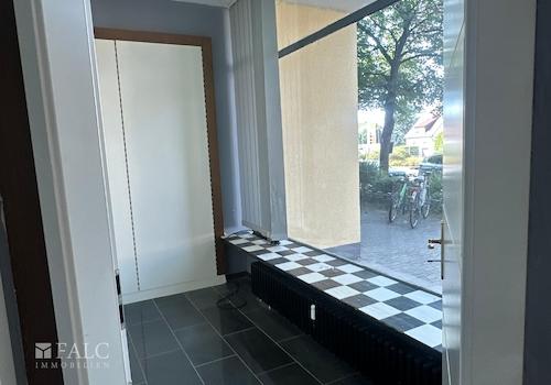 PHOTO-2025-11-12-12-37-13