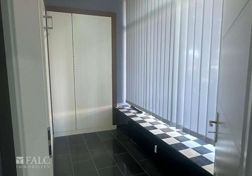 PHOTO-2025-11-12-12-37-42 3