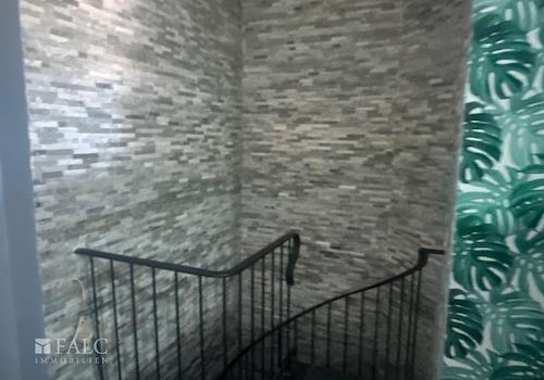 PHOTO-2025-11-12-12-37-43