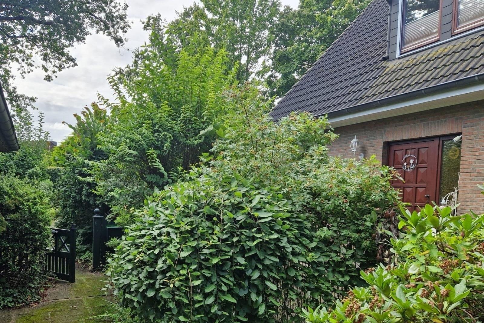 22949 Ammersbek, Hamburg - Photo 2