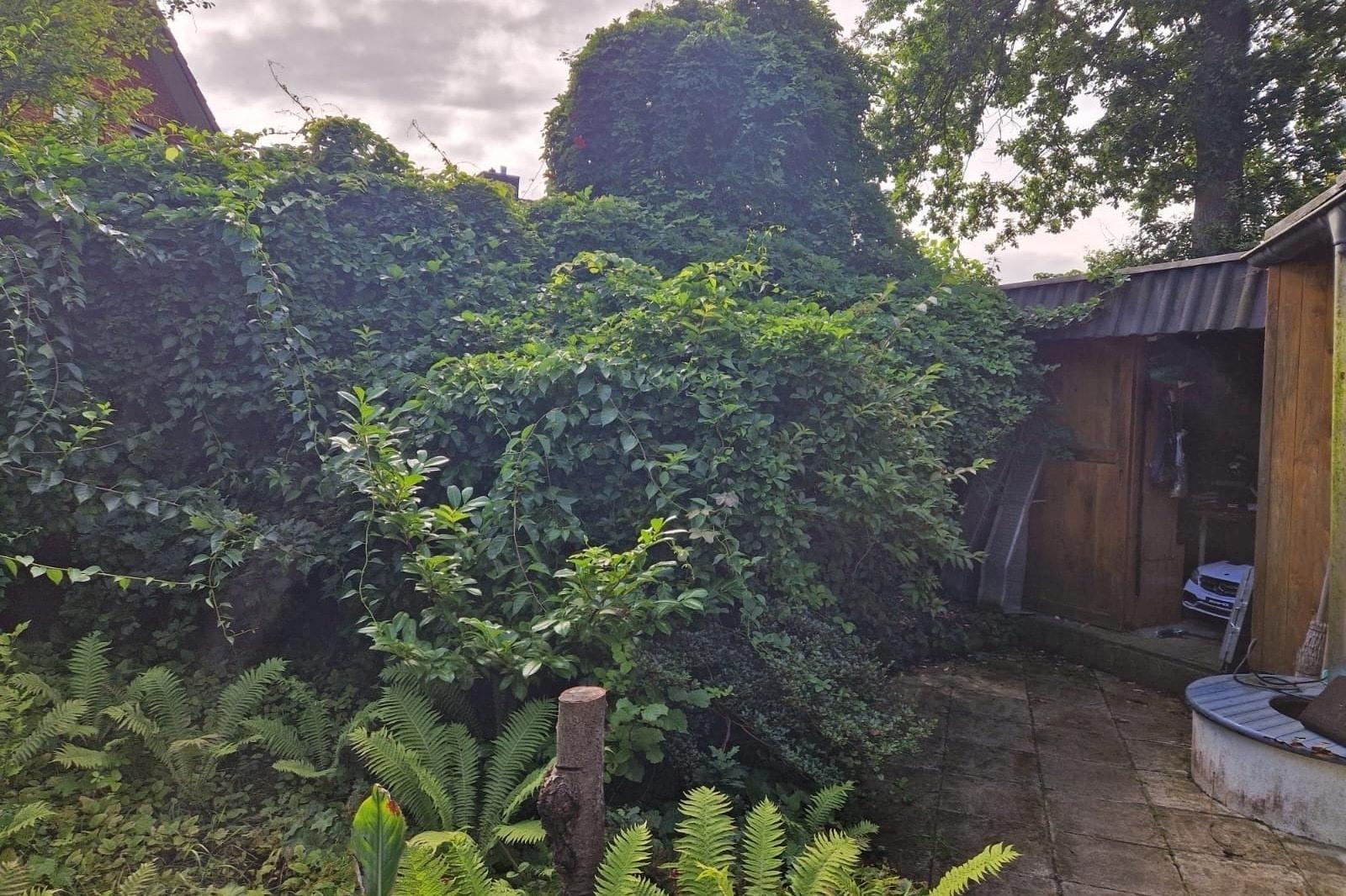 22949 Ammersbek, Hamburg - Photo 3