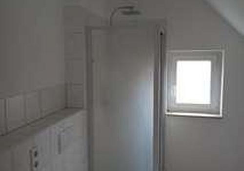 2. Bad im Dachgeschoß